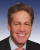Norm Coleman*