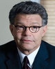 Al Franken