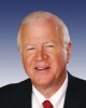 Saxby Chambliss*