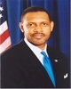 Vernon Jones