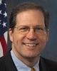 John Sununu*