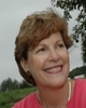 Jeanne Shaheen