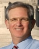 Jay Nixon
