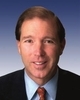 Tom Udall