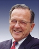 Ted Stevens*
