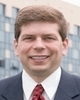 Mark Begich