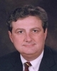 John Kennedy
