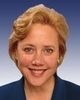 Mary Landrieu*