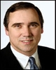 Jeff Merkley