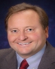 Brian Schweitzer*
