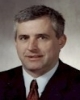 Joe Kenney
