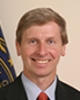 John Lynch*