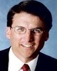Pat McCrory