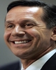 Dino Rossi