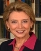 Christine Gregoire*