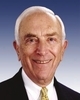 Frank Lautenberg*