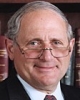 Carl Levin*