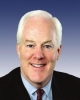John Cornyn*