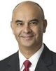 Rick Noriega