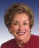 Elizabeth Dole*