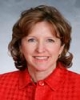 Kay Hagan