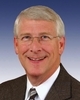 Roger Wicker*