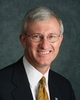 Ronnie Musgrove