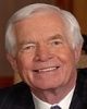 Thad Cochran*