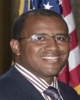 Erik Fleming