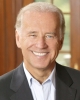 Joseph Biden*