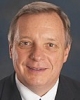 Richard Durbin*