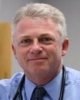 Steve Sauerberg