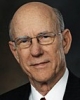 Pat Roberts*