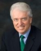 Jim Slattery