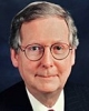Mitch McConnell*