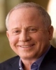 Bruce Lunsford