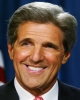 John Kerry*