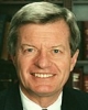 Max Baucus*