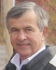 Mike Johanns