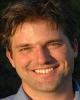 Scott Kleeb