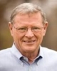James Inhofe*