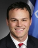 Andrew Rice