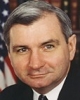 Jack Reed*