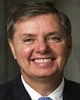 Lindsey Graham*