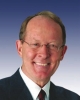 Lamar Alexander*