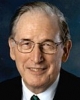 Jay Rockefeller*