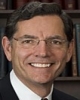 John Barrasso*
