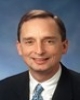 Jack Hoogendyk