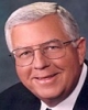 Michael Enzi*