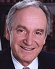 Tom Harkin*